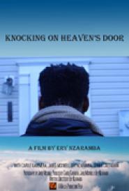 Knocking on Heaven's Door