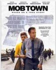 Mob Town