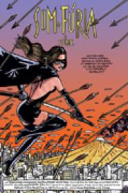 Som e Fúria: O Filme