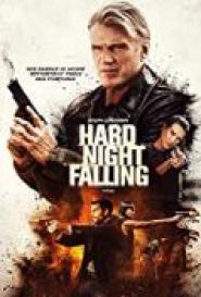 Hard Night Falling