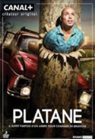 Platane