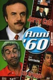 Anni '60