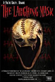 The Laughing Mask