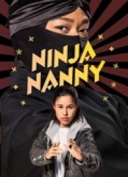 Ninja Nanny