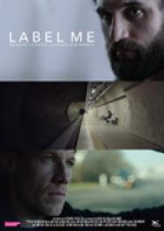 Label Me