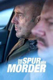Die Spur der Mörder