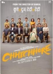Chhichhore