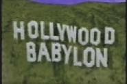 Hollywood Babylon
