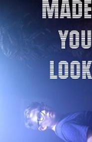 Made You Look
