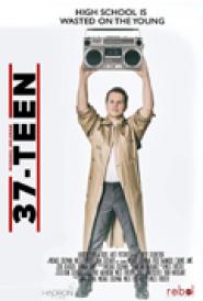 37-Teen