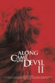 Along Came the Devil 2