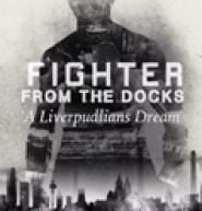 Fighter from the Docks