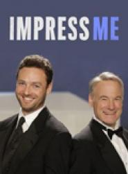 Impress Me