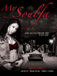 My Soulfa