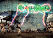 The Ghostbusters: A Web Series