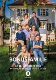 Bonusfamilie