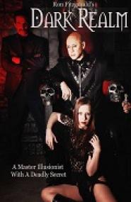 Dark Realm