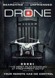 The Drone