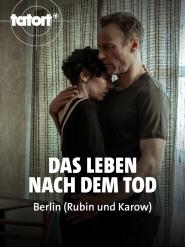 Tatort: Das Leben nach dem Tod