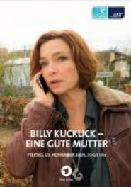 Billy Kuckuck: Eine gute Mutter