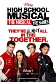 High School Musical: The Musical - The Series