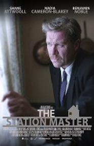 The Station Master