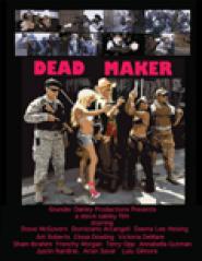 Dead Maker