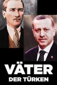 Väter der Türken