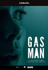 The Gas Man