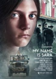 My Name Is Sara