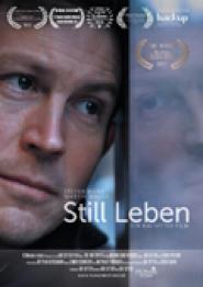 Still Leben