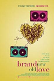 30 & Single - Alte Liebe rostet doch