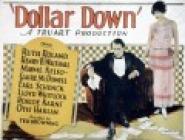 Dollar Down
