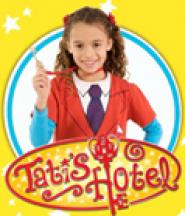 Tati's Hotel