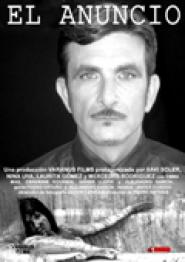 El Anuncio