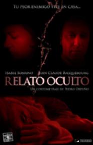 Relato Oculto