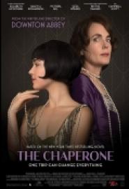 The Chaperone