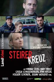 LandKrimi: Steirerkreuz