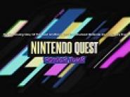 Nintendo Quest: Power Tour