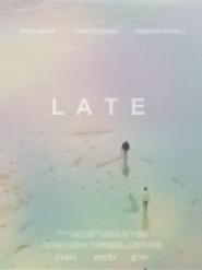 Late