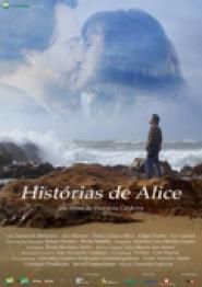 Histórias de Alice