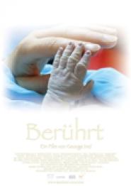 Berührt