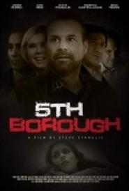 5th Borough