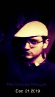 The Chronos Principle