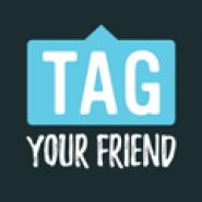 Tag Your Friend