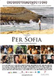 Per Sofia