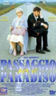 Gentle Into the Night