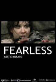 Fearless