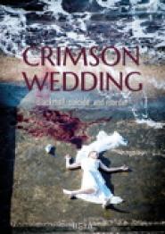 Crimson Wedding