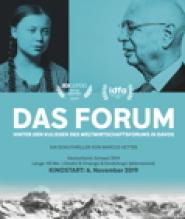 Das Forum